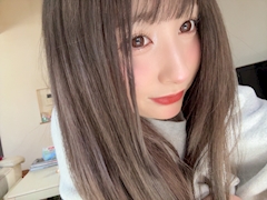 はちみつくろーばー ホットニュース 175057