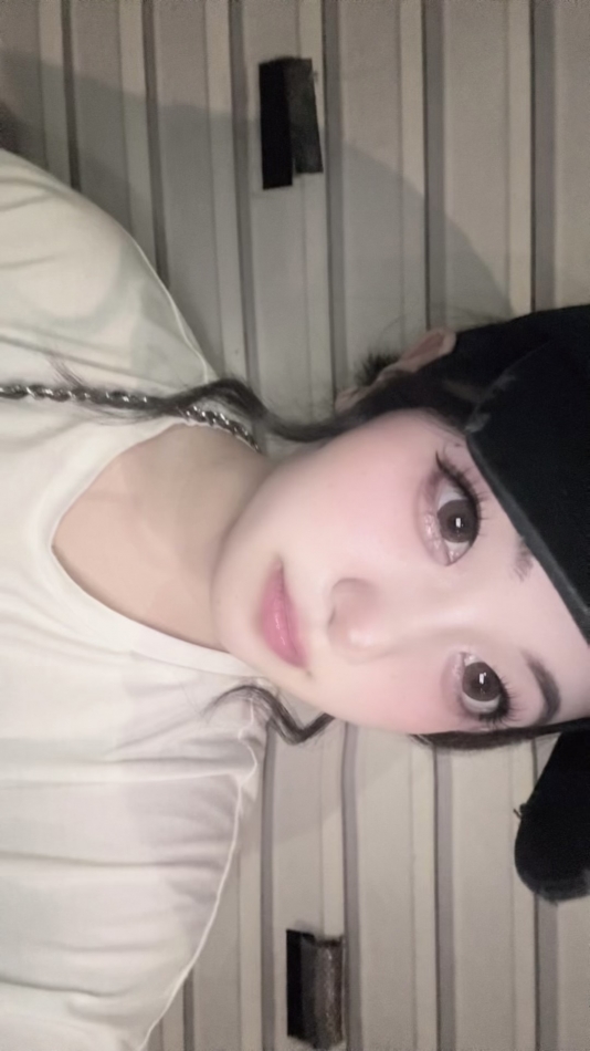 ラブブほしぃ🥺