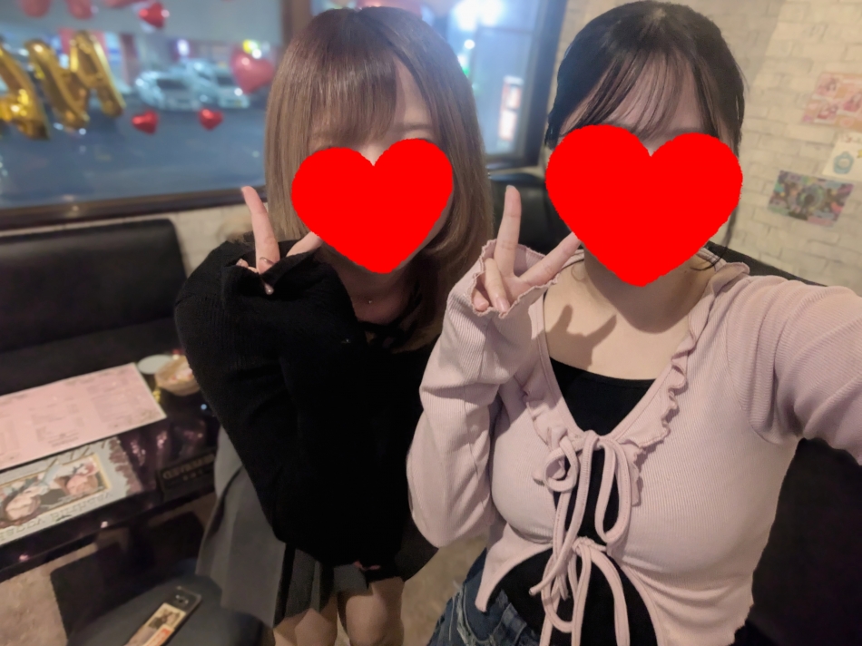 Girls Bar Bacchus新潟駅前店日記1665414