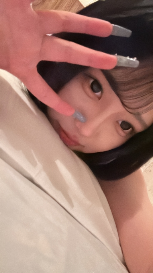 Girls Bar Philia日記1731168