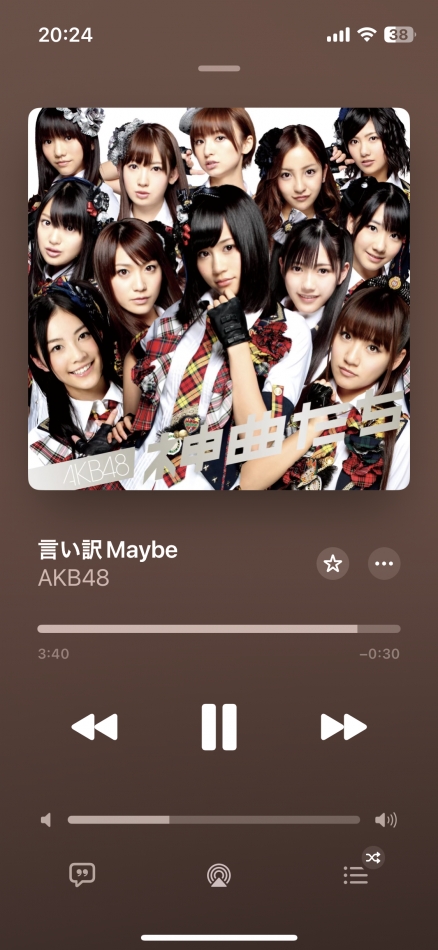 カラオケハイボールbar美人姉妹日記1566716