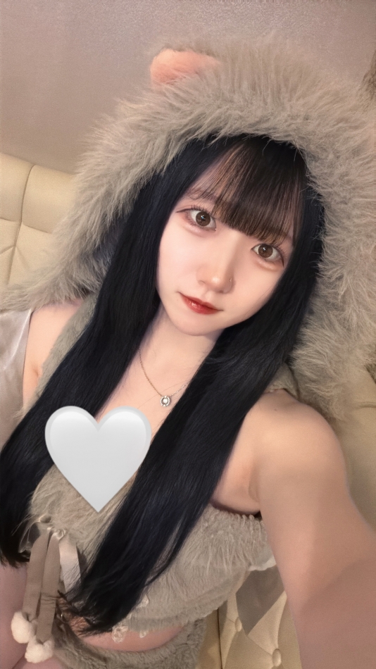一条 葵