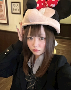 はちみつくろーばー ホットニュース 76952