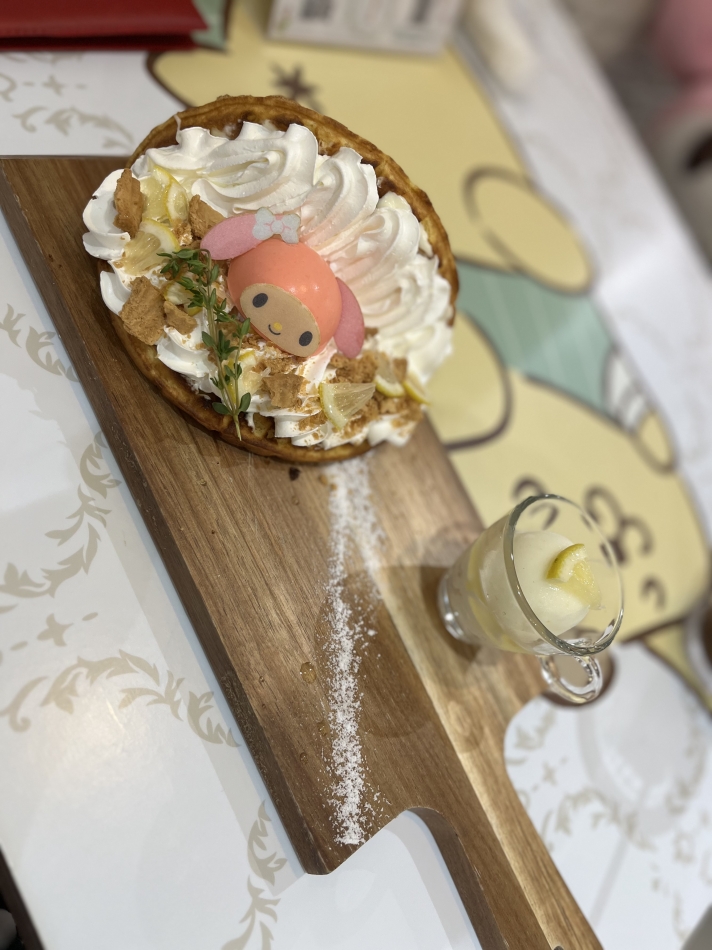 みゆ
