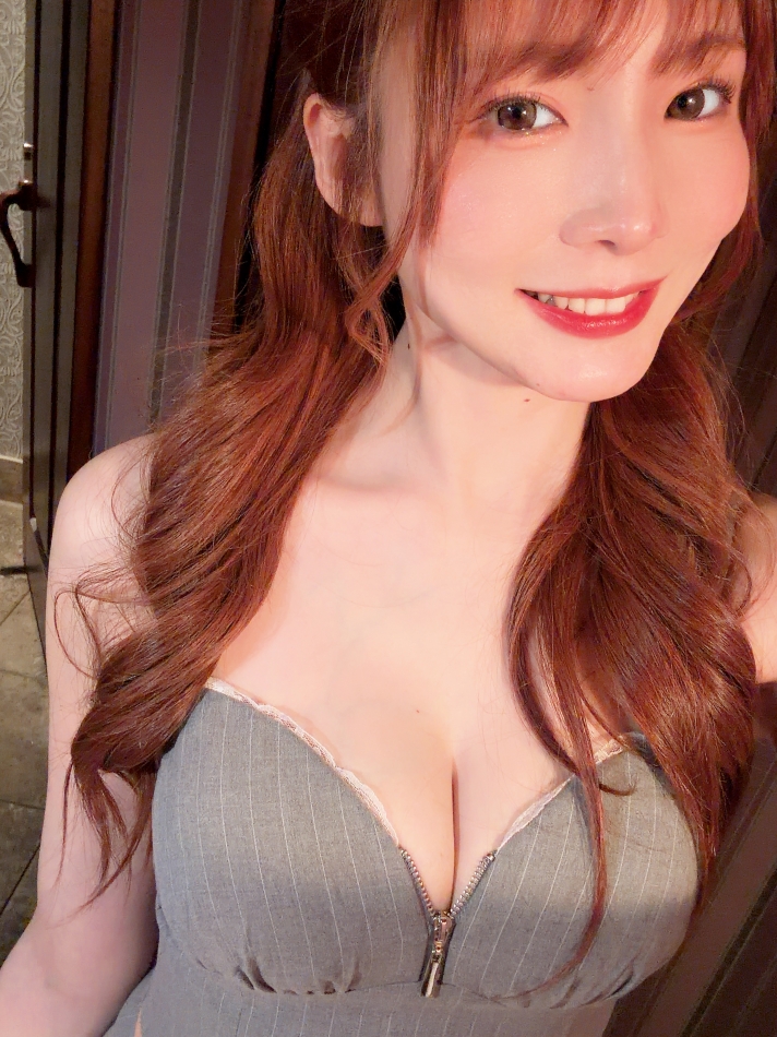 一条 葵