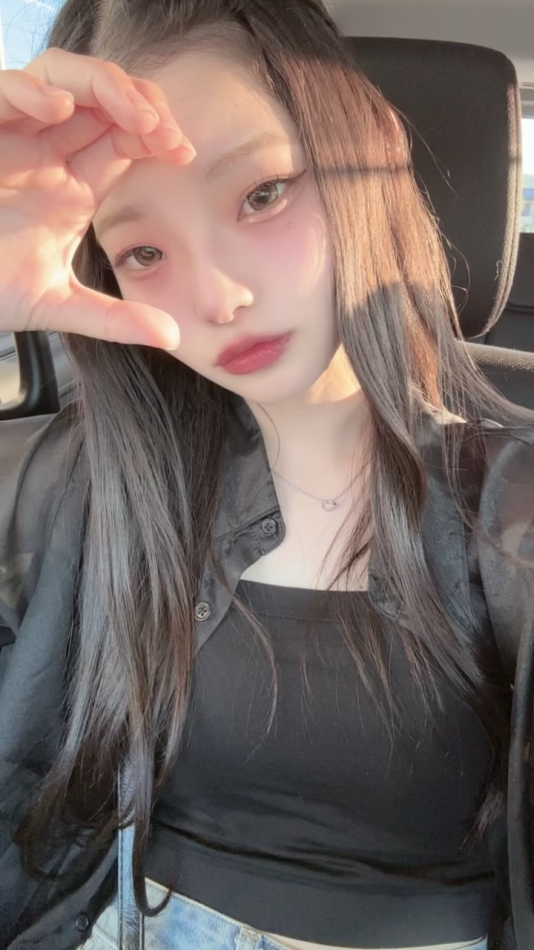 一条 葵