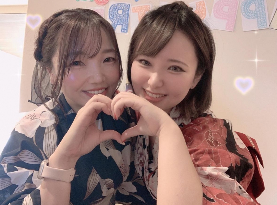 レトロ広場　わいわい日記1113424