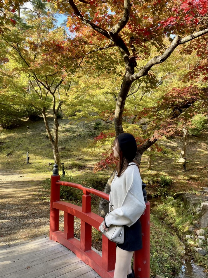 こんにち🐊私です