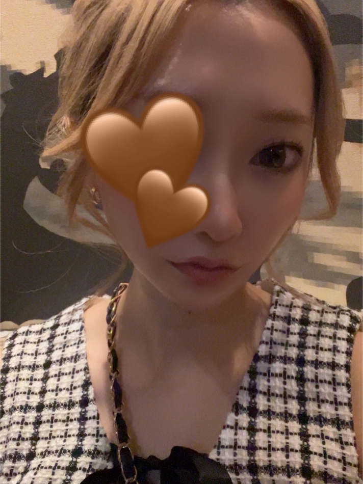 JARDIN CLUB日記1355016