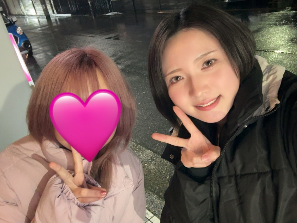 Girls Bar Bacchus新潟駅前店日記1567782