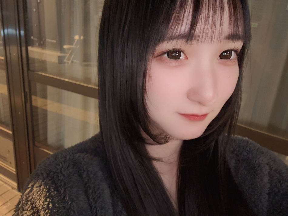 コンカフェ　Home Room日記1641479