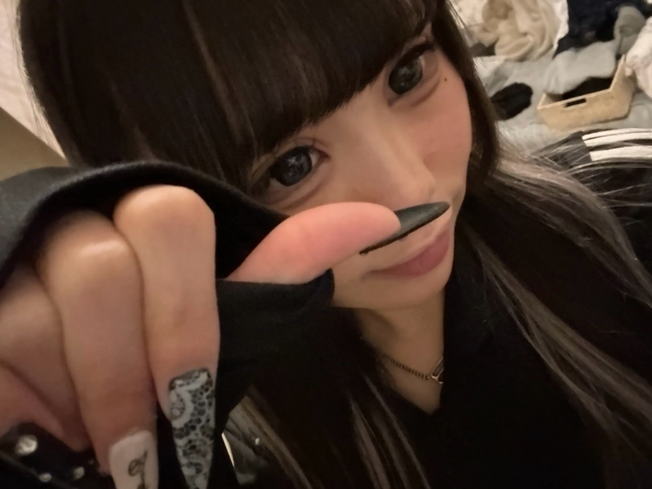 CLUB FOUR LEAF日記1537826