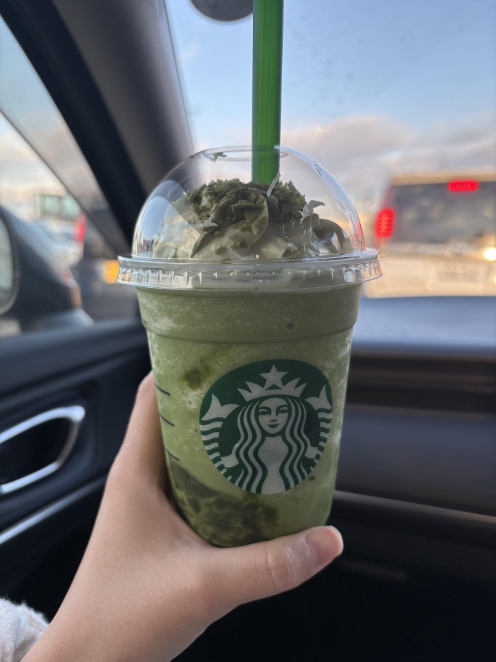 スナックBar Peace日記1560085