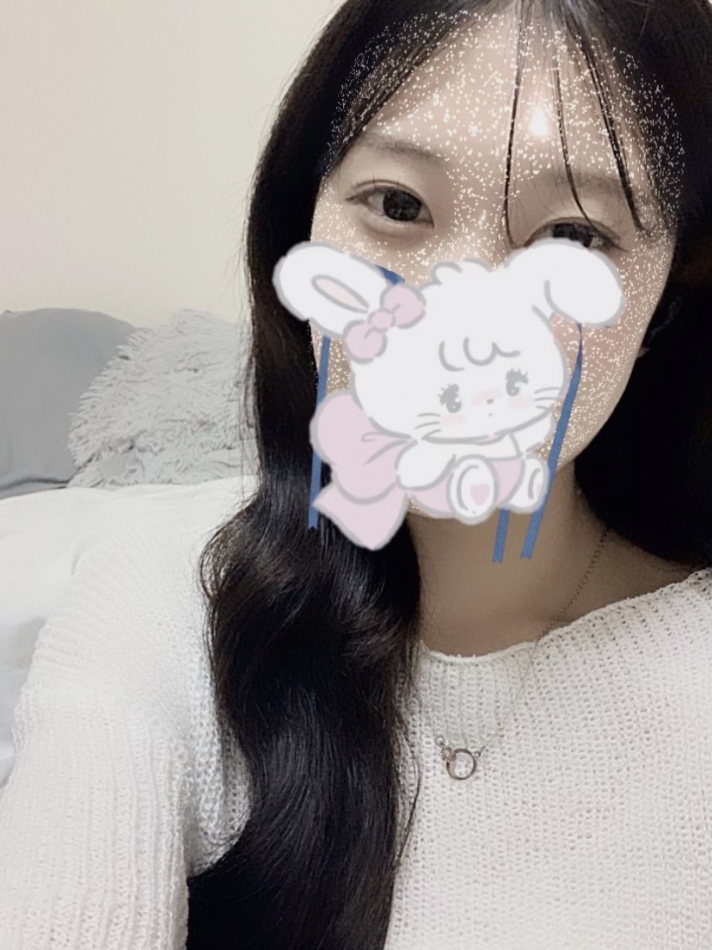 Girls Bar Bacchus新潟駅前店日記1179113