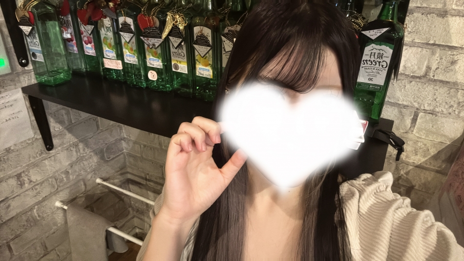 Girls Bar Bacchus新潟駅前店日記1719644