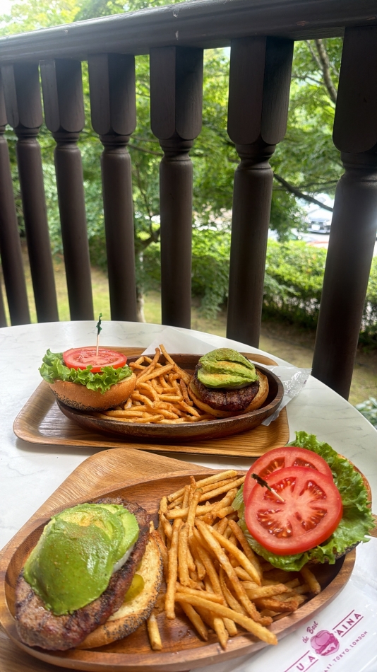LINOA LOUNGE日記1714911