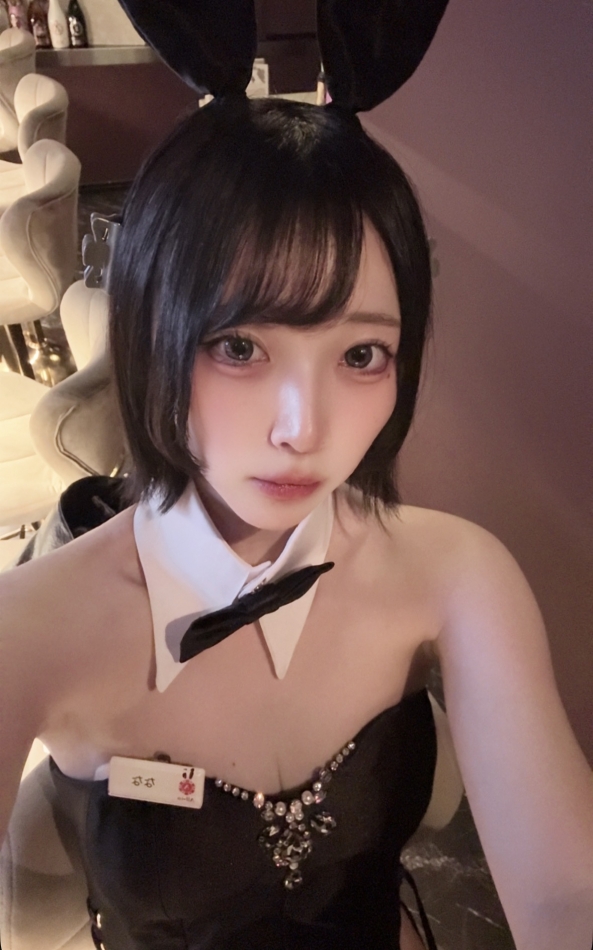 Girl's Bar All-in日記1713217