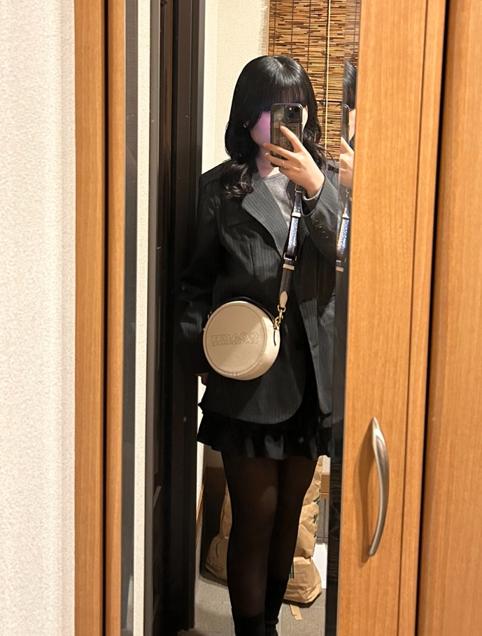 ガールズバー ビアンベニュー日記1587908