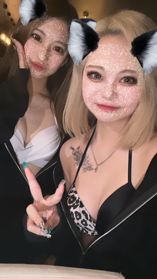 ジュネス依存症wwww