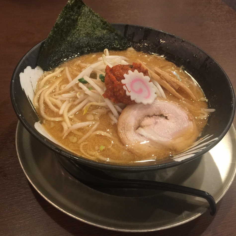 一気見しすぎて