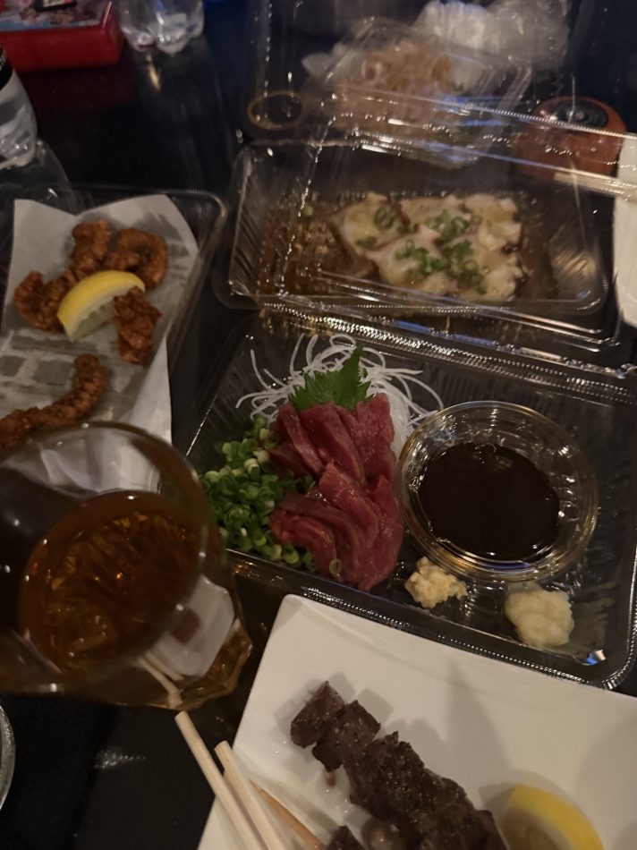 CLUB BOSS日記1552803