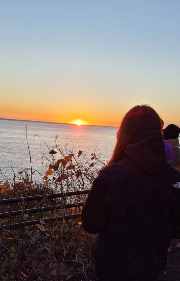 JARDIN CLUB日記1561996