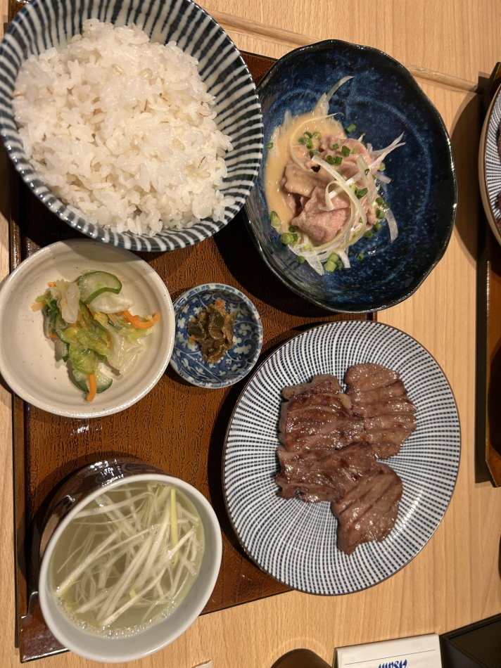 スナックBar Peace日記1495500