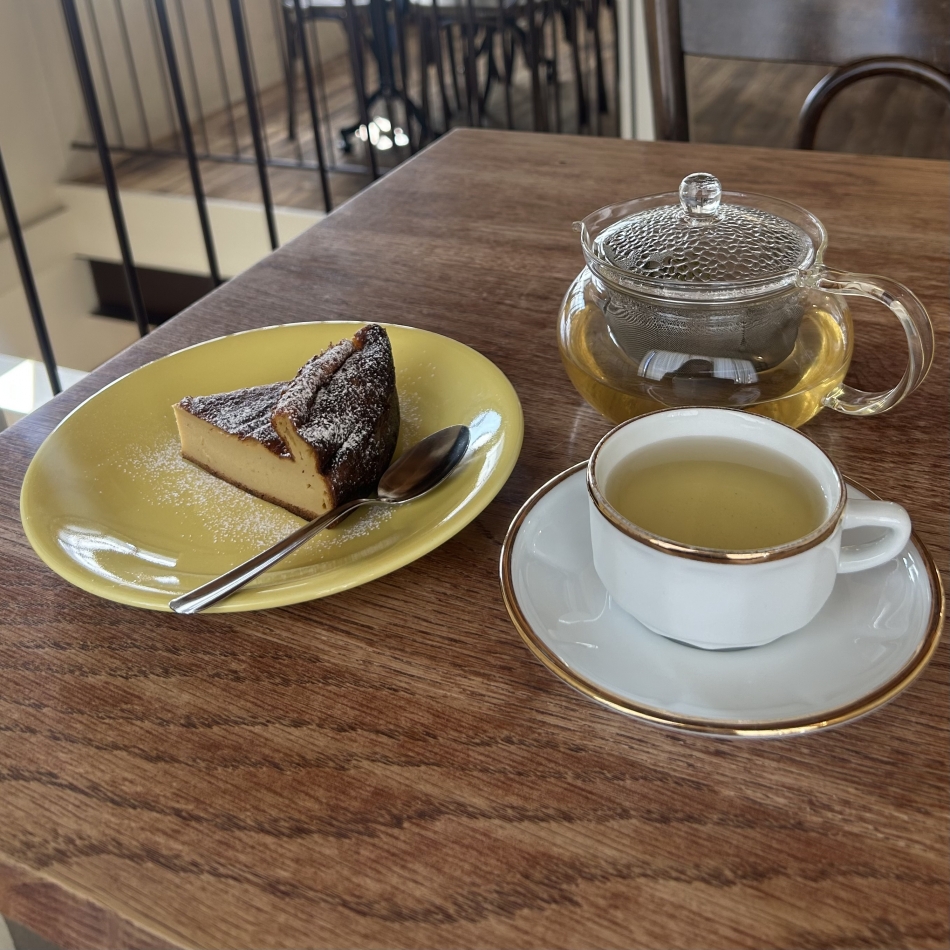 LOUNGE ICHI ～壱～日記1629746