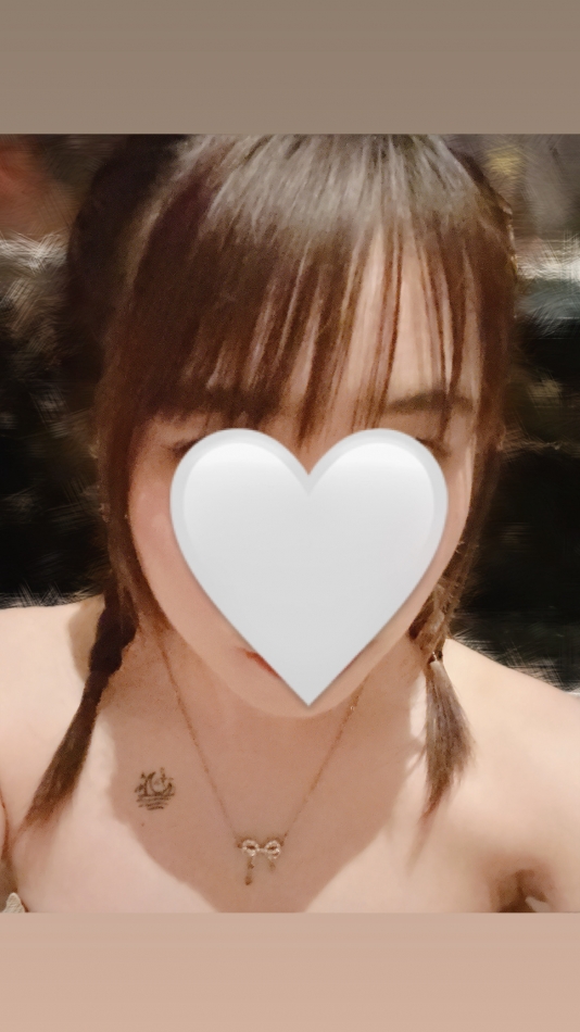 CLUB FOUR LEAF日記1604365