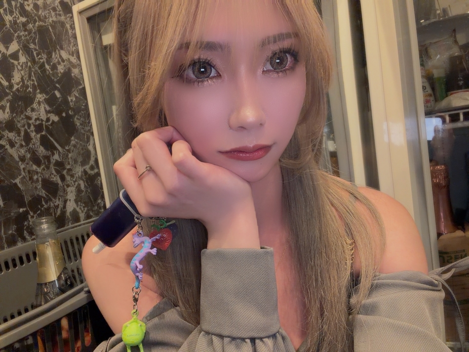一条 葵