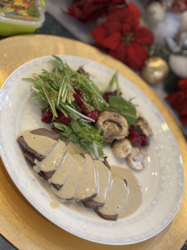 CLUB K　～Prologue～日記1616285