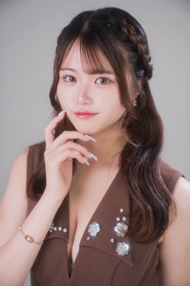 CLUB ALBATROSS日記1628513