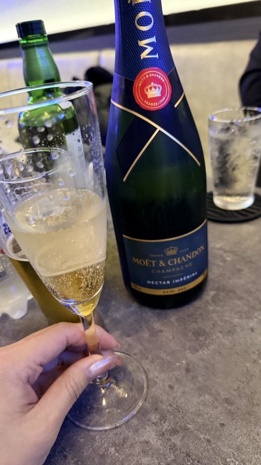 Lounge Anshu日記1556656