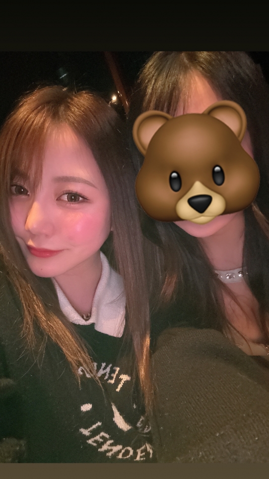 3月8日 21時03分のブログ