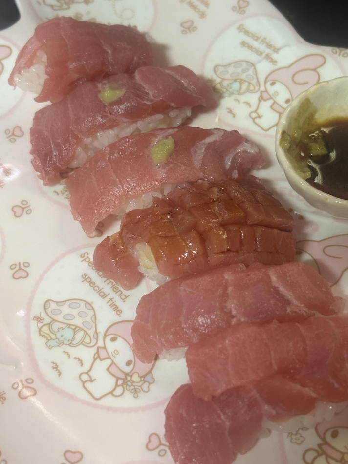 Girls Bar Philia日記1690383