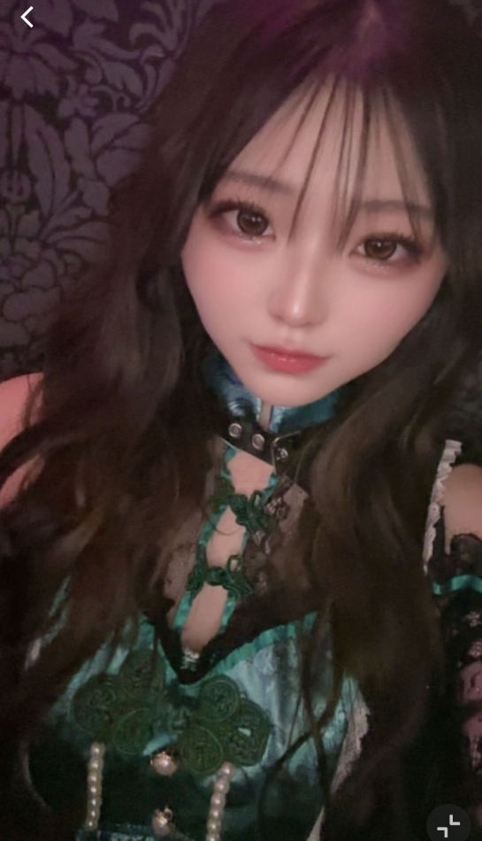 ダーツ&カラオケBAR L STYLE日記1621199