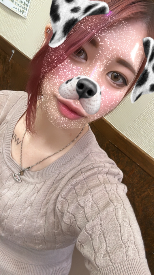 髪色決まらない、