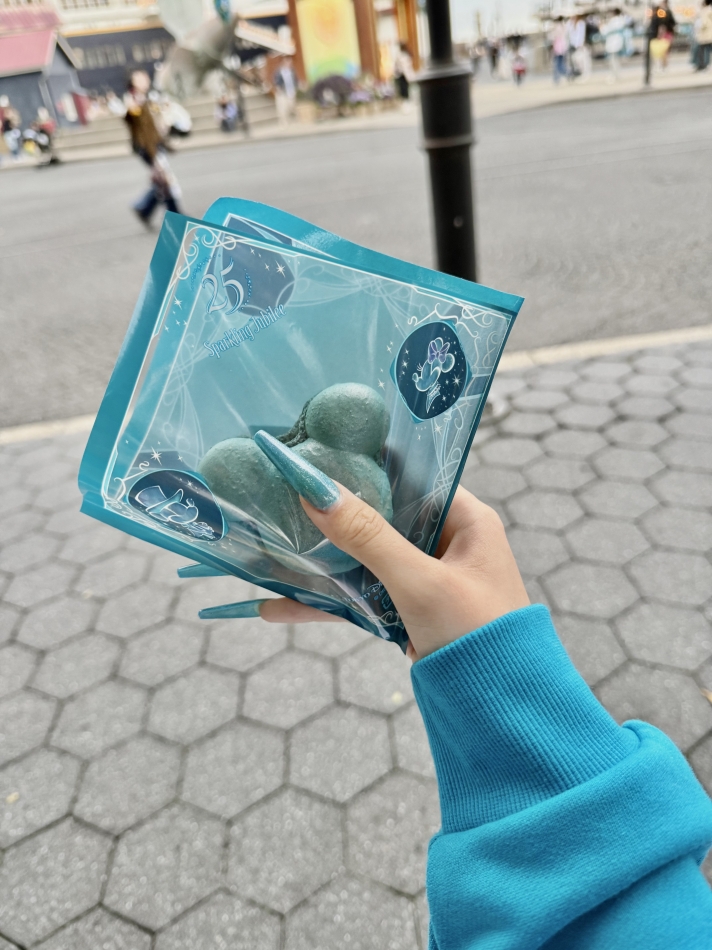一条 葵
