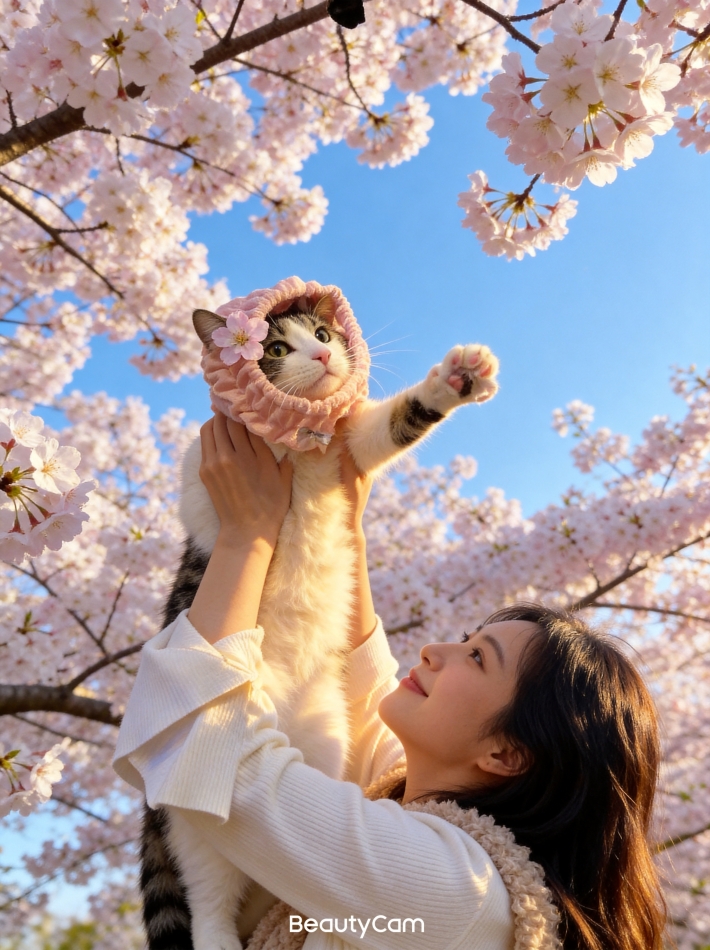 K-LOUNGE日記1630743