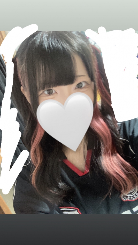 お祭り気分👘 ♡