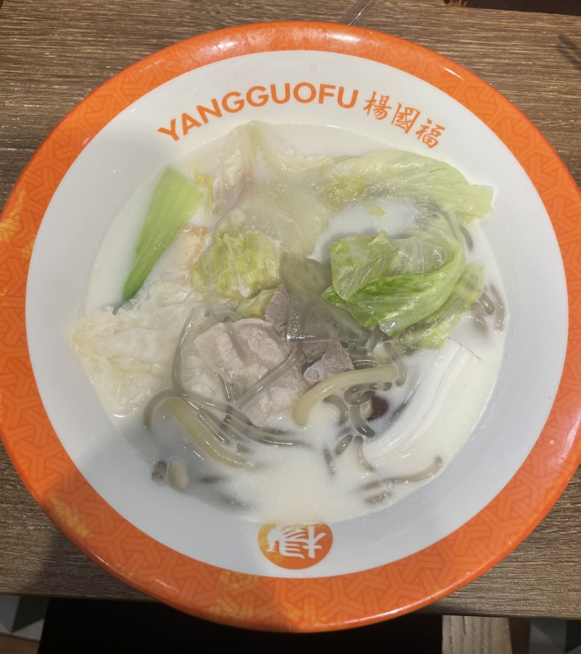 コンセプトカフェ あにまる宮殿日記1643378