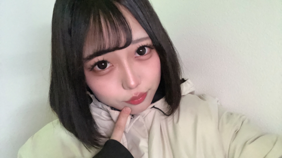 Girls Bar Philia日記1574735