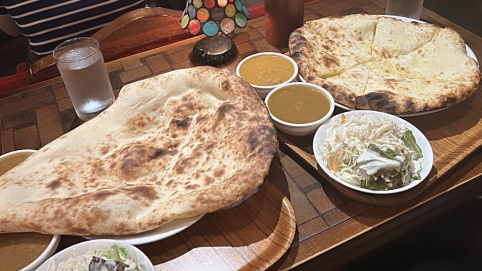 クラブ プラチナ 長野日記1646775