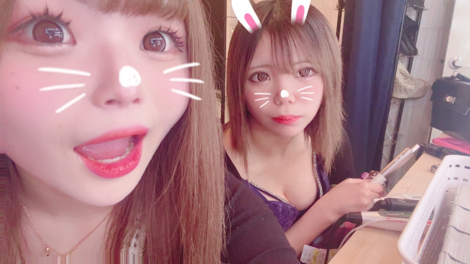 CLUB K　～Prologue～日記1551173