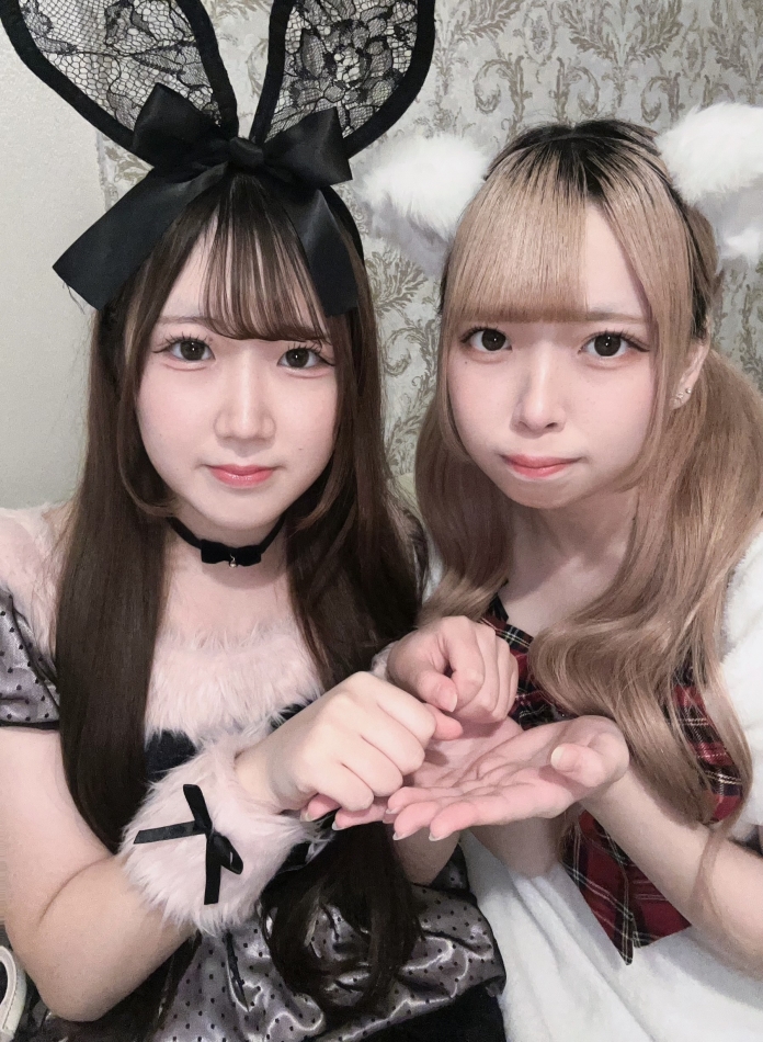 11月18日 23時39分のブログ