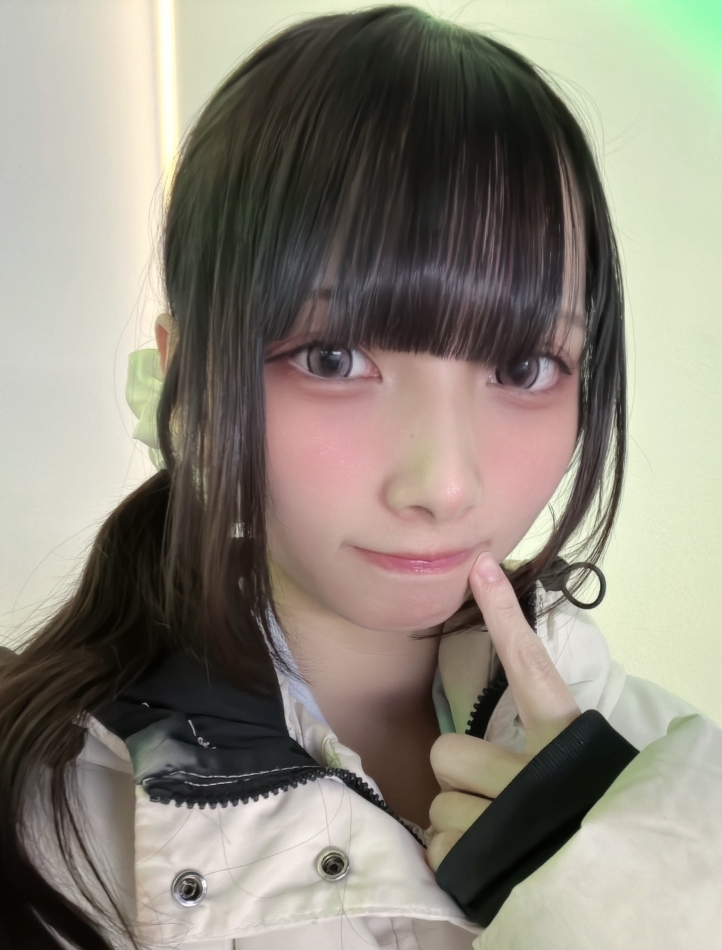 Girls Bar Philia日記1579461