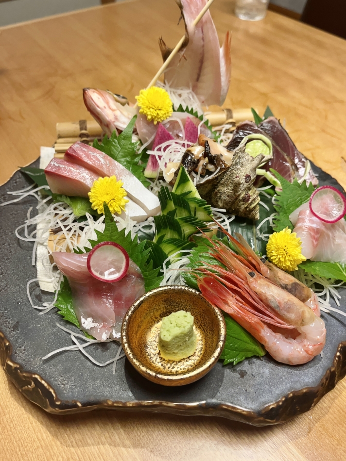 8月16日 18時42分のブログ