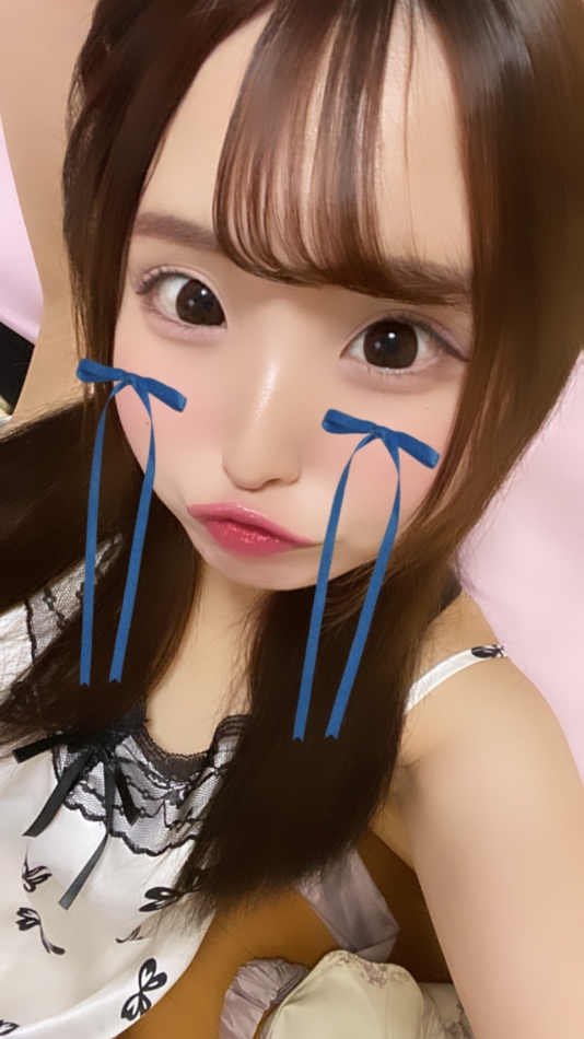 今日浴衣着るよ‼️