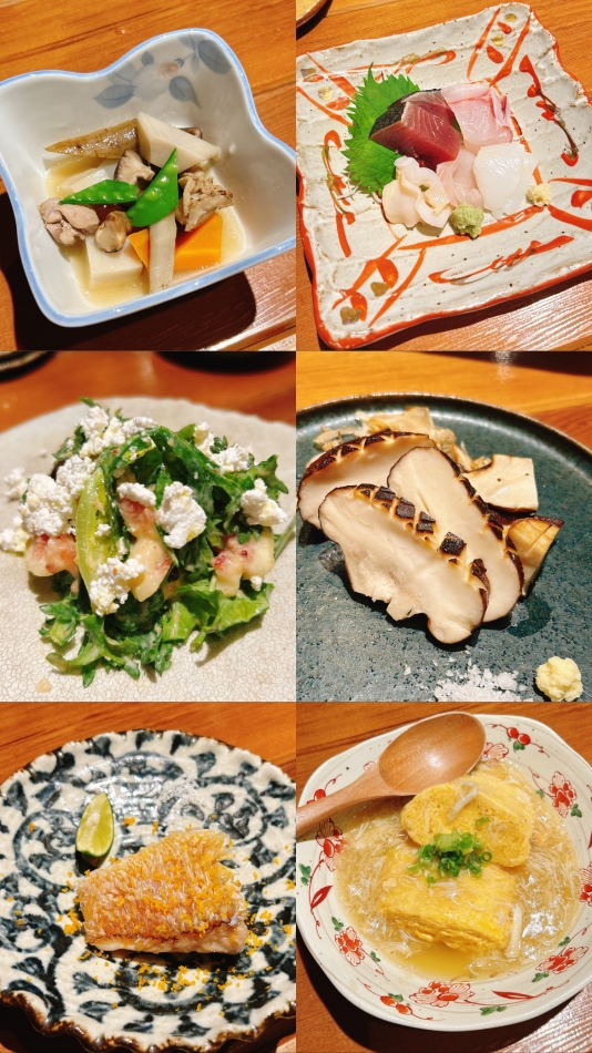 はぴにゅいや🐍