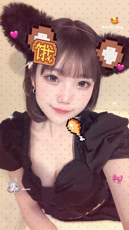 コンセプトカフェ あにまる宮殿日記1623104